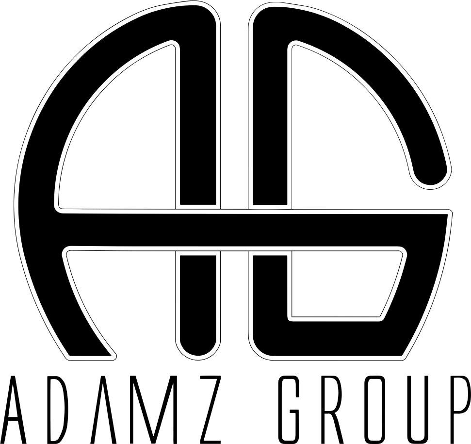 Adamz Group